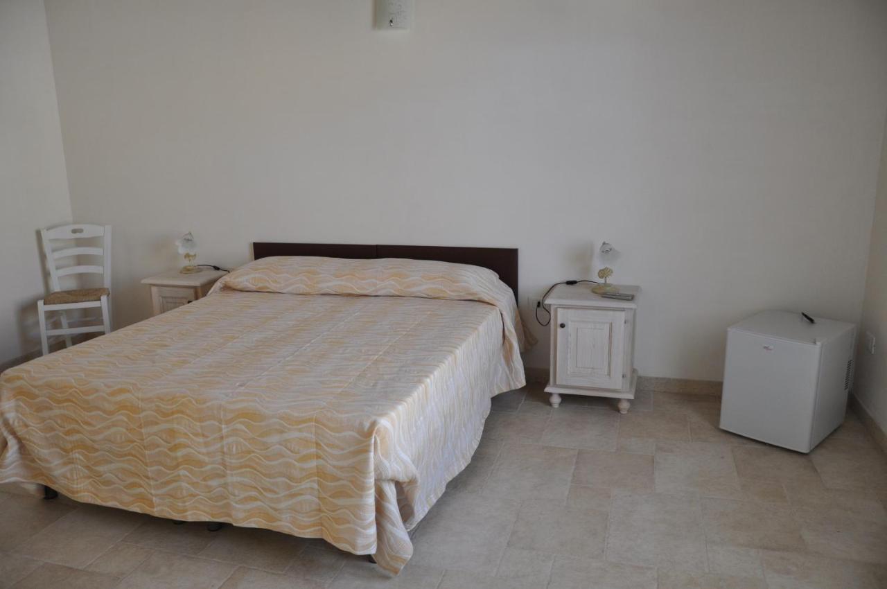 Masseria Carlini Акая Экстерьер фото